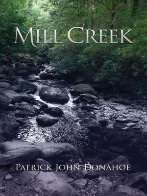 cover image of Mill Creek